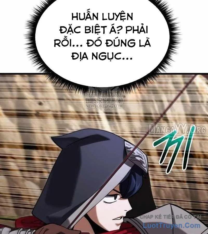 Hồi Quy Nhưng Thế Giới Vẫn Bình Yên Chapter 47 - Trang 2