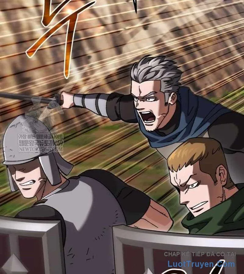 Hồi Quy Nhưng Thế Giới Vẫn Bình Yên Chapter 47 - Trang 2