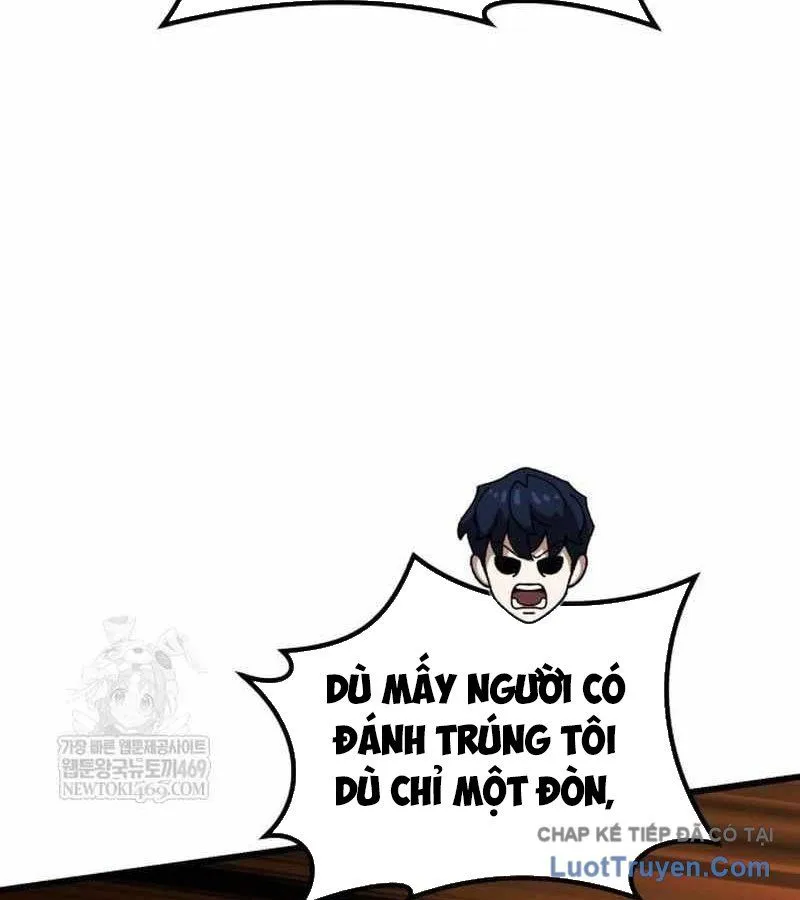 Hồi Quy Nhưng Thế Giới Vẫn Bình Yên Chapter 47 - Trang 2