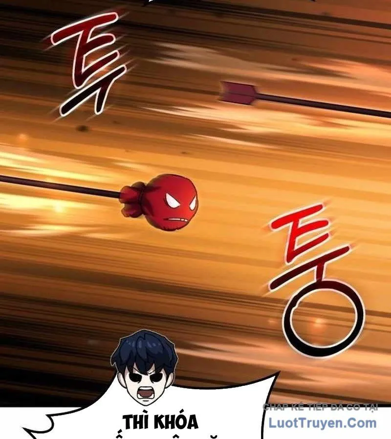 Hồi Quy Nhưng Thế Giới Vẫn Bình Yên Chapter 47 - Trang 2