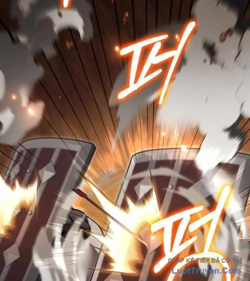 Hồi Quy Nhưng Thế Giới Vẫn Bình Yên Chapter 47 - Trang 2