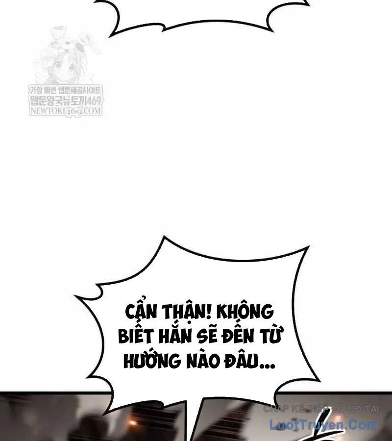 Hồi Quy Nhưng Thế Giới Vẫn Bình Yên Chapter 47 - Trang 2