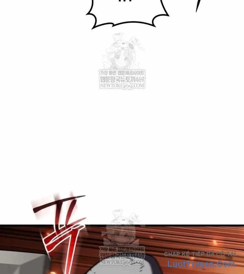 Hồi Quy Nhưng Thế Giới Vẫn Bình Yên Chapter 47 - Trang 2