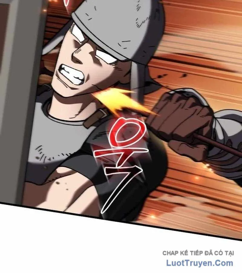 Hồi Quy Nhưng Thế Giới Vẫn Bình Yên Chapter 47 - Trang 2