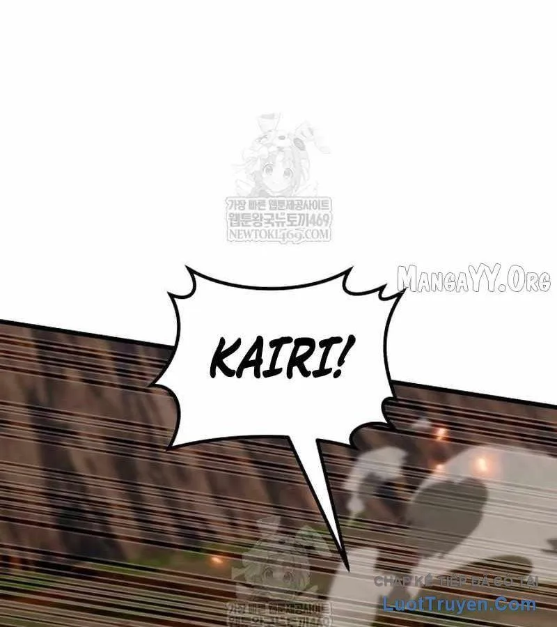 Hồi Quy Nhưng Thế Giới Vẫn Bình Yên Chapter 47 - Trang 2
