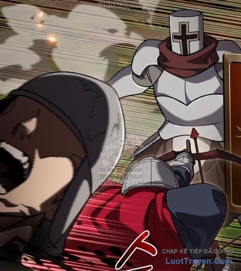 Hồi Quy Nhưng Thế Giới Vẫn Bình Yên Chapter 47 - Trang 2