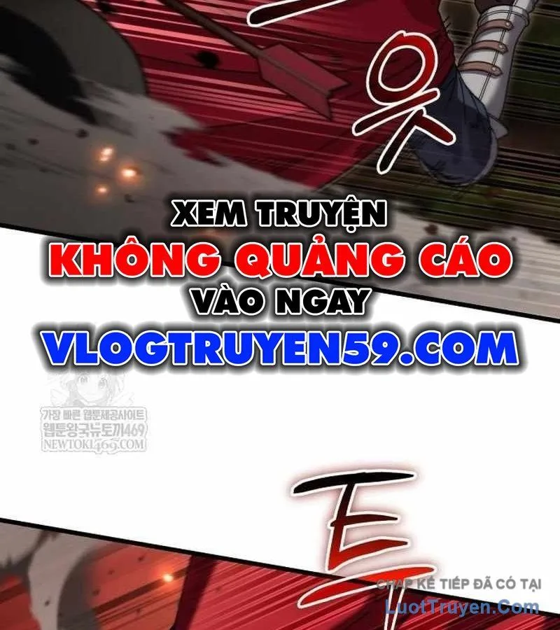 Hồi Quy Nhưng Thế Giới Vẫn Bình Yên Chapter 47 - Trang 2