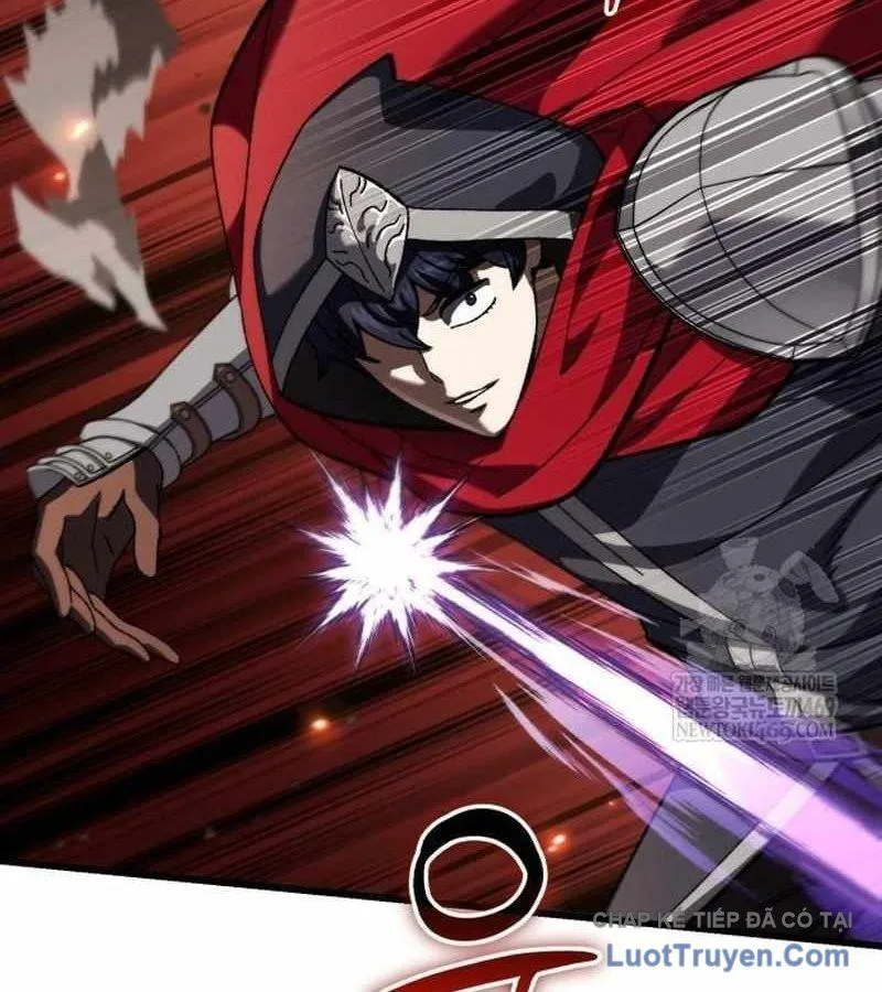 Hồi Quy Nhưng Thế Giới Vẫn Bình Yên Chapter 47 - Trang 2