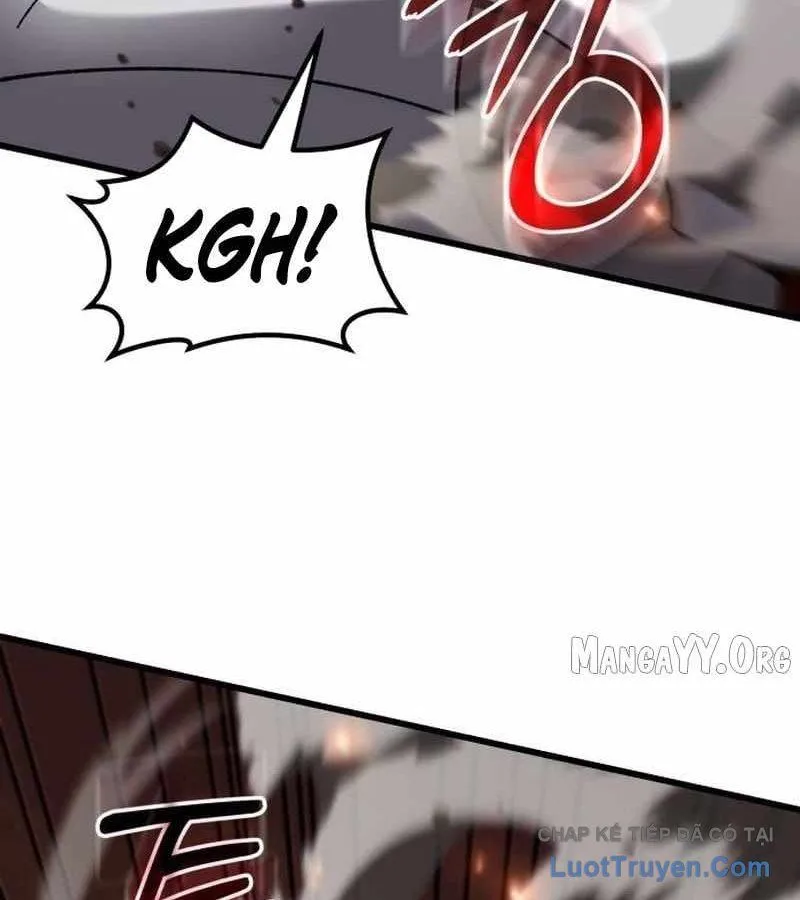 Hồi Quy Nhưng Thế Giới Vẫn Bình Yên Chapter 47 - Trang 2