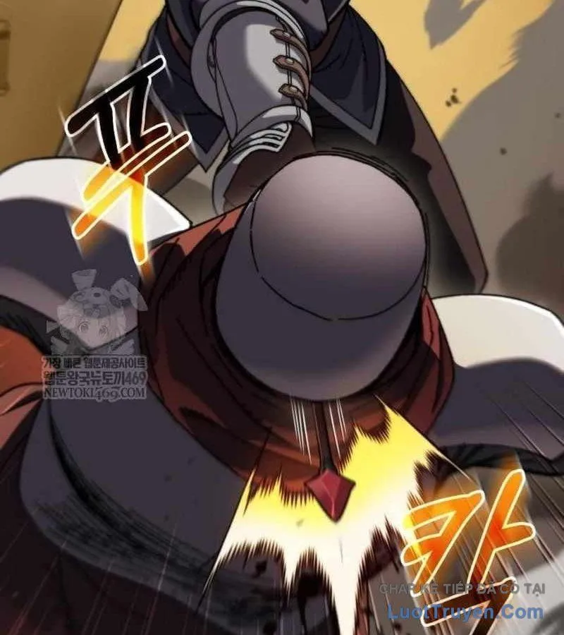 Hồi Quy Nhưng Thế Giới Vẫn Bình Yên Chapter 47 - Trang 2