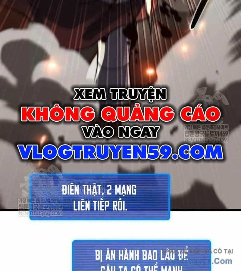 Hồi Quy Nhưng Thế Giới Vẫn Bình Yên Chapter 47 - Trang 2