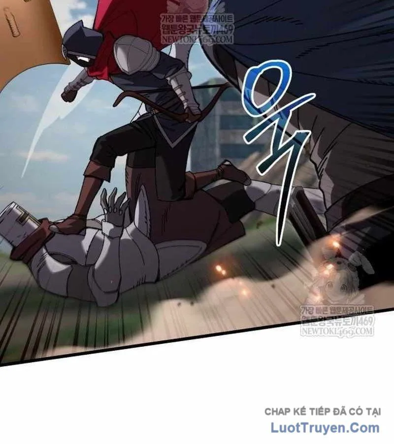 Hồi Quy Nhưng Thế Giới Vẫn Bình Yên Chapter 47 - Trang 2