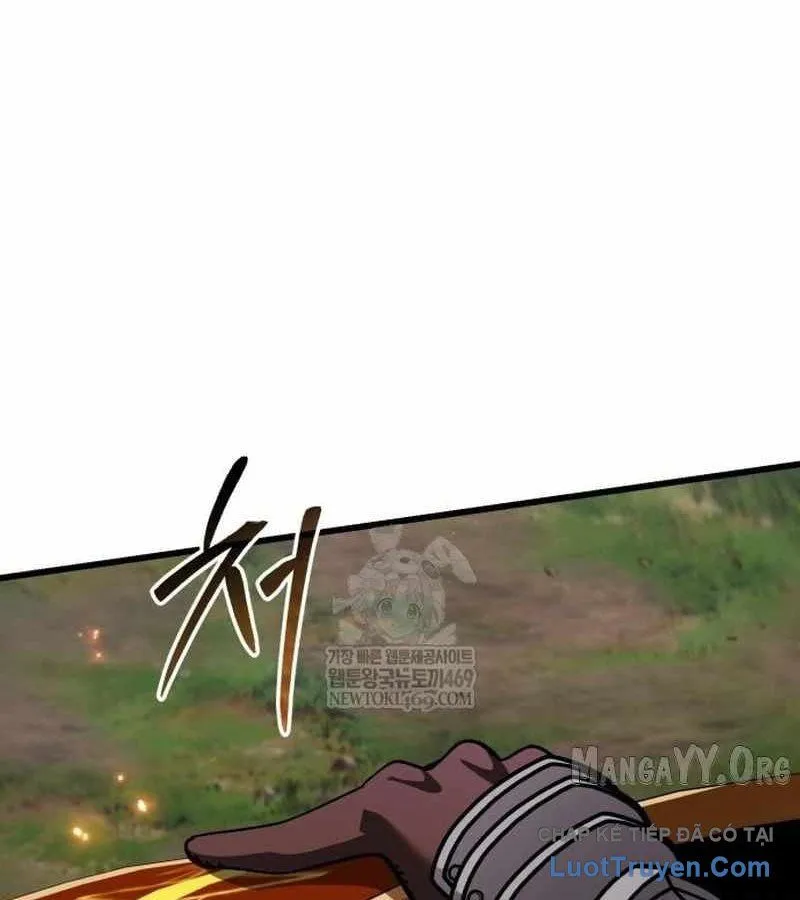 Hồi Quy Nhưng Thế Giới Vẫn Bình Yên Chapter 47 - Trang 2
