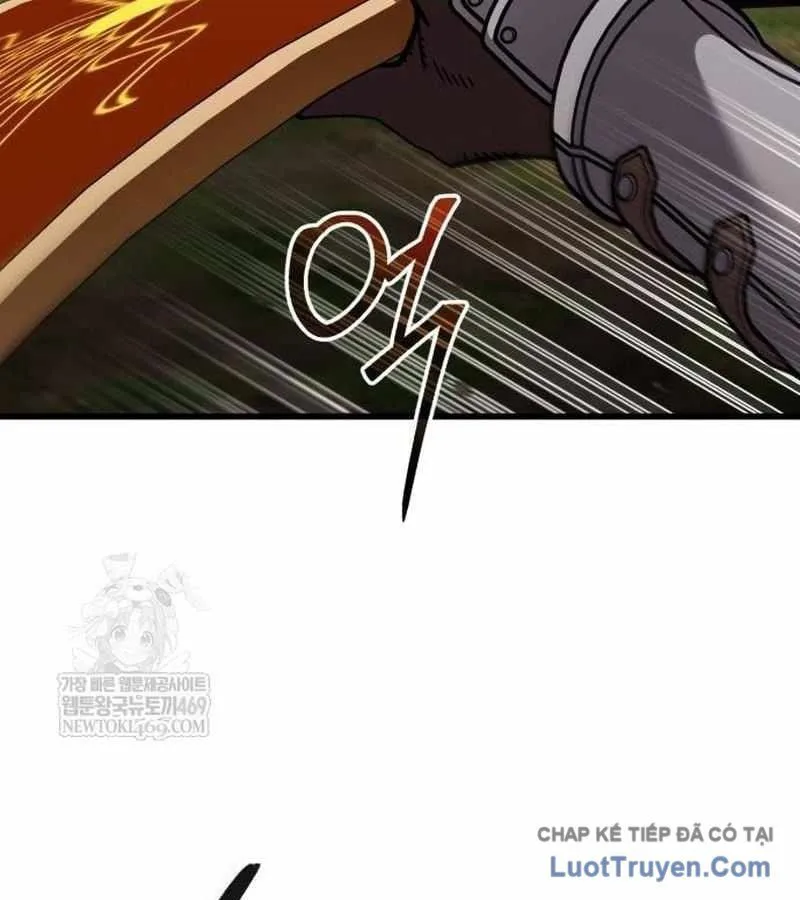 Hồi Quy Nhưng Thế Giới Vẫn Bình Yên Chapter 47 - Trang 2