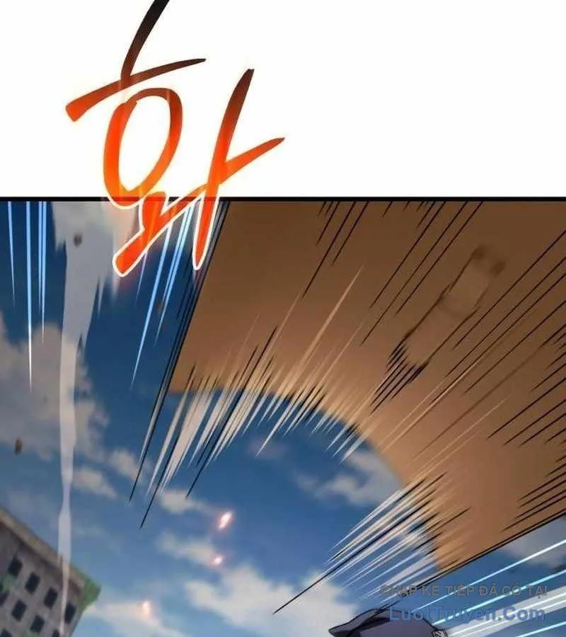 Hồi Quy Nhưng Thế Giới Vẫn Bình Yên Chapter 47 - Trang 2