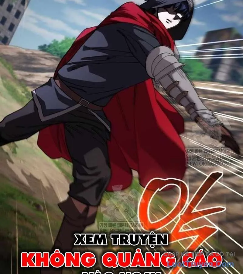 Hồi Quy Nhưng Thế Giới Vẫn Bình Yên Chapter 47 - Trang 2