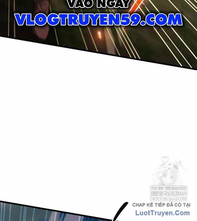 Hồi Quy Nhưng Thế Giới Vẫn Bình Yên Chapter 47 - Trang 2