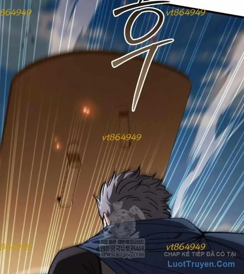 Hồi Quy Nhưng Thế Giới Vẫn Bình Yên Chapter 47 - Trang 2