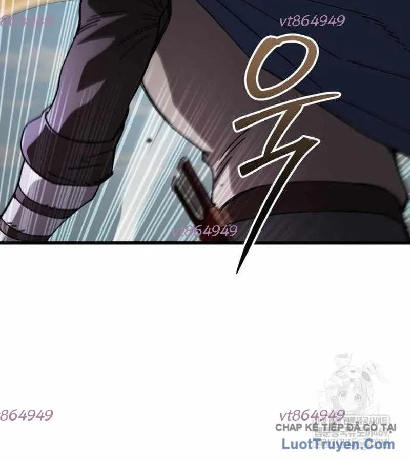 Hồi Quy Nhưng Thế Giới Vẫn Bình Yên Chapter 47 - Trang 2