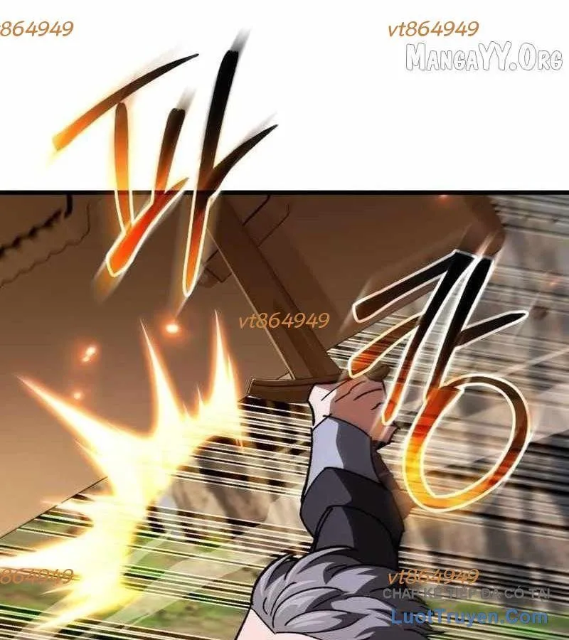 Hồi Quy Nhưng Thế Giới Vẫn Bình Yên Chapter 47 - Trang 2