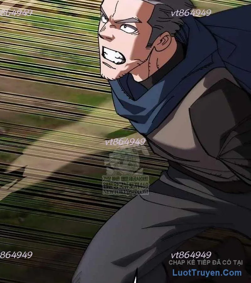 Hồi Quy Nhưng Thế Giới Vẫn Bình Yên Chapter 47 - Trang 2