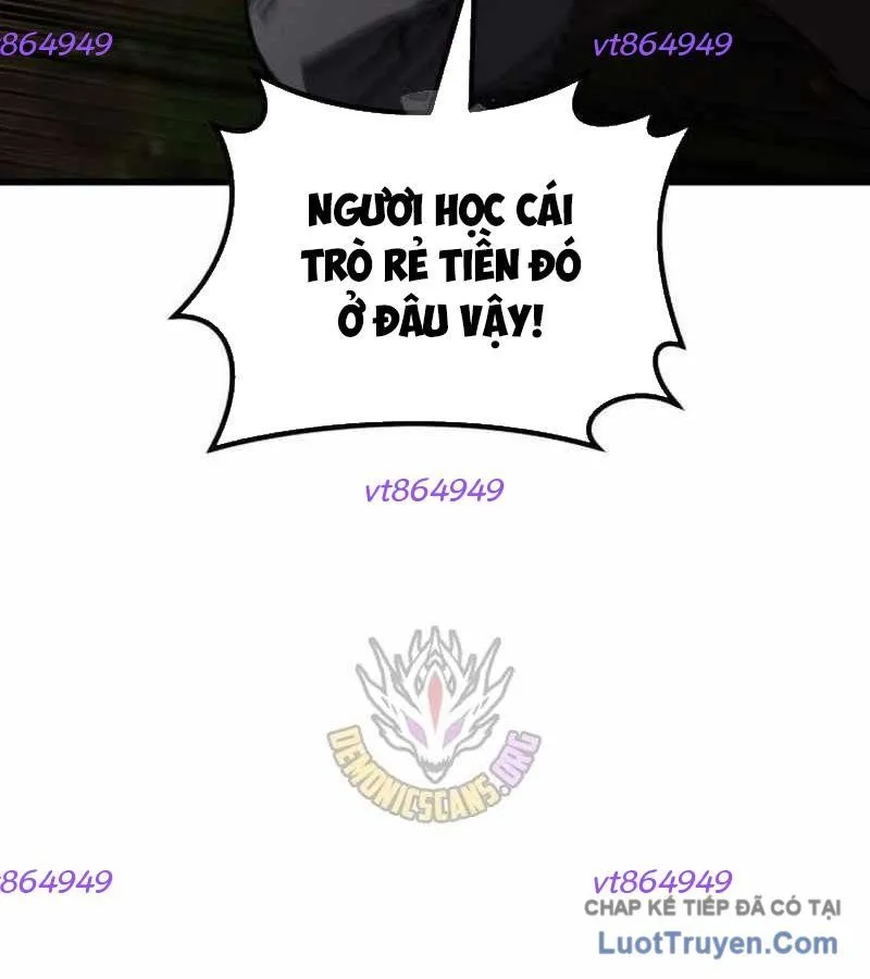 Hồi Quy Nhưng Thế Giới Vẫn Bình Yên Chapter 47 - Trang 2