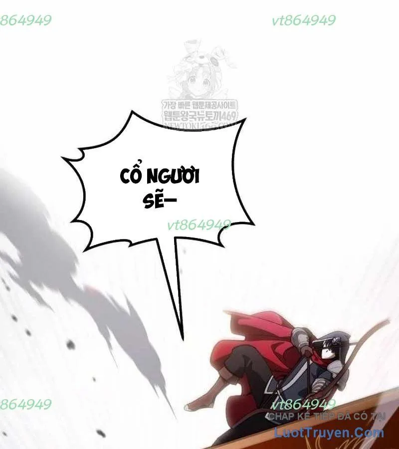 Hồi Quy Nhưng Thế Giới Vẫn Bình Yên Chapter 47 - Trang 2