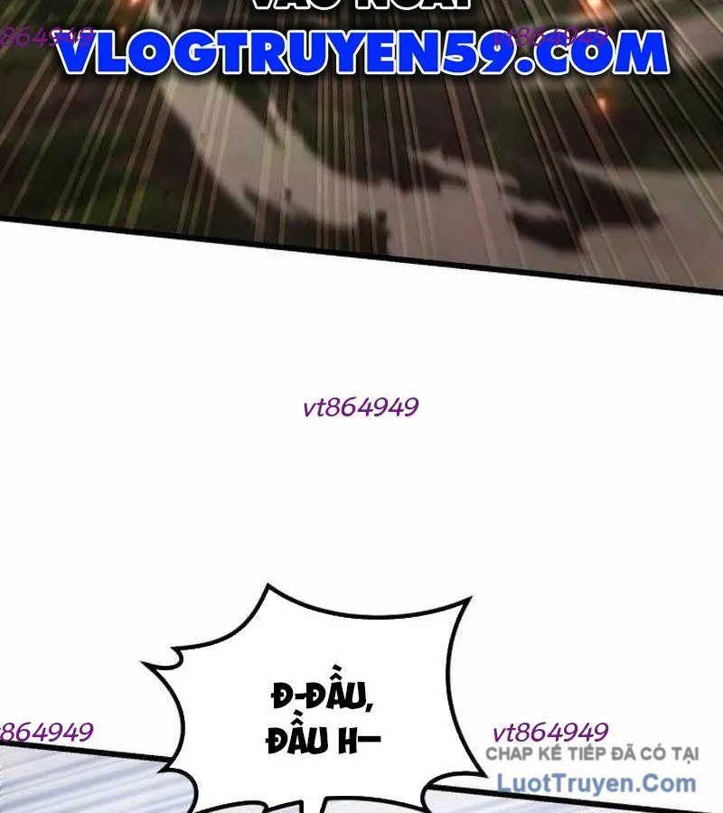 Hồi Quy Nhưng Thế Giới Vẫn Bình Yên Chapter 47 - Trang 2