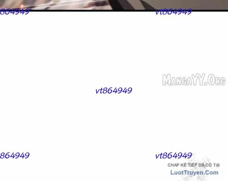 Hồi Quy Nhưng Thế Giới Vẫn Bình Yên Chapter 47 - Trang 2