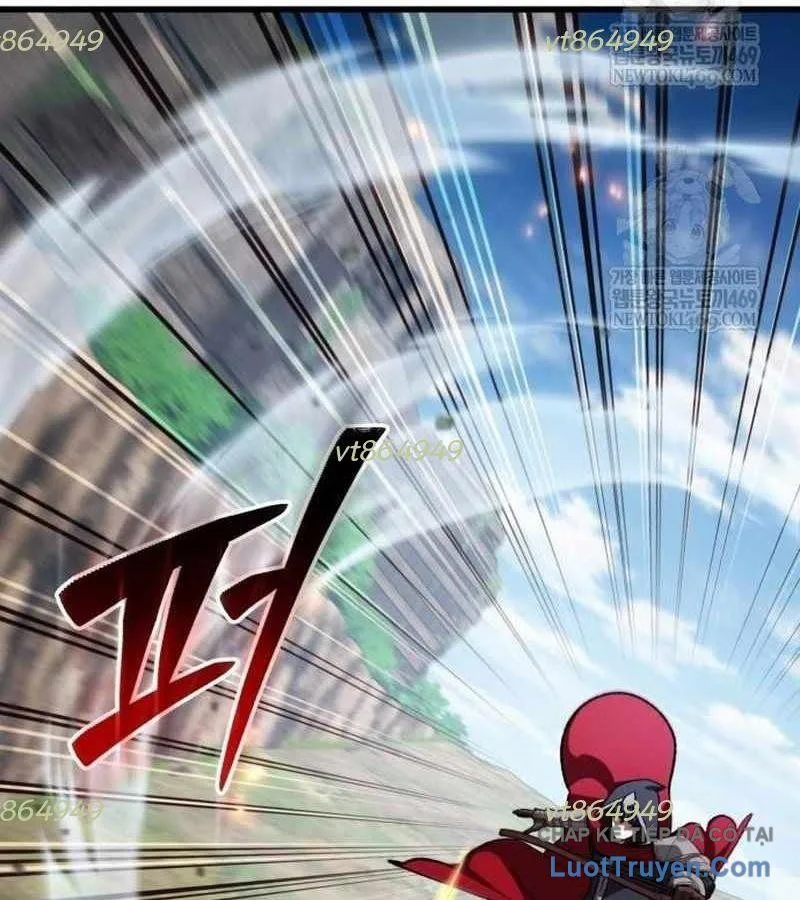 Hồi Quy Nhưng Thế Giới Vẫn Bình Yên Chapter 47 - Trang 2