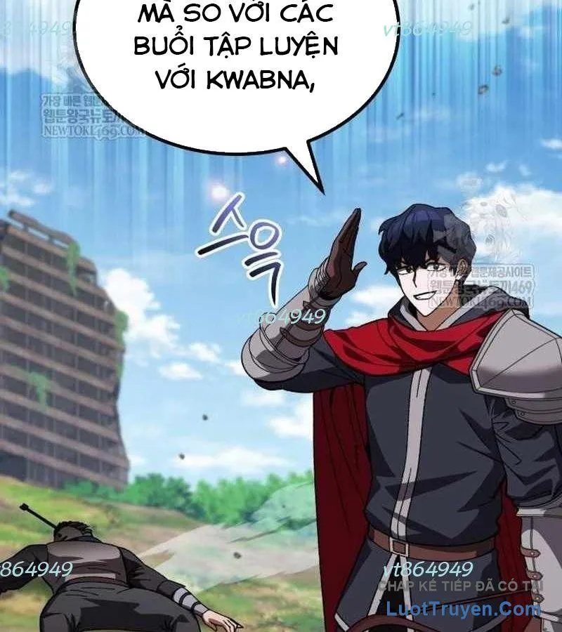 Hồi Quy Nhưng Thế Giới Vẫn Bình Yên Chapter 47 - Trang 2