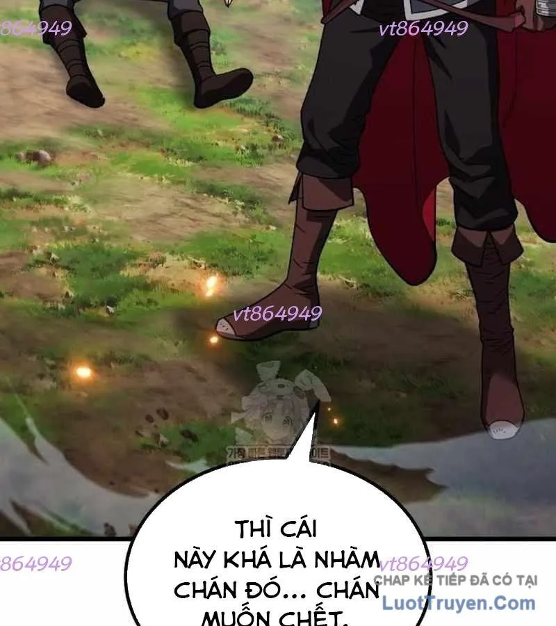 Hồi Quy Nhưng Thế Giới Vẫn Bình Yên Chapter 47 - Trang 2