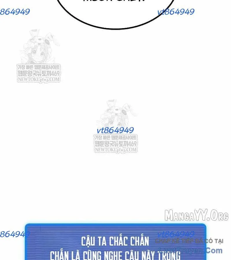 Hồi Quy Nhưng Thế Giới Vẫn Bình Yên Chapter 47 - Trang 2