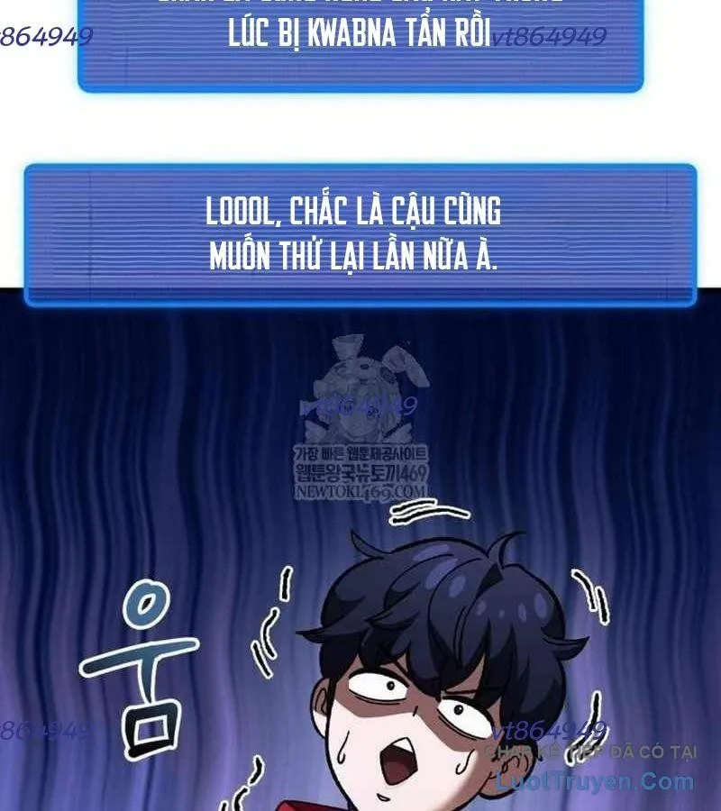 Hồi Quy Nhưng Thế Giới Vẫn Bình Yên Chapter 47 - Trang 2