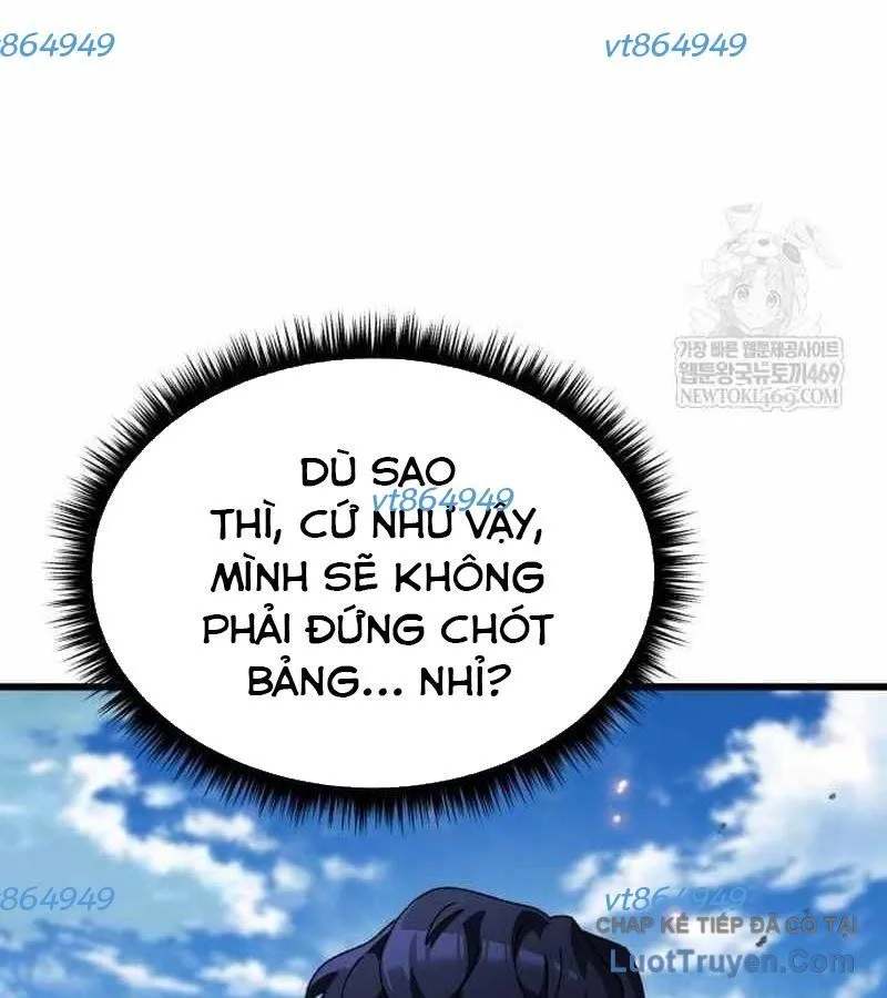Hồi Quy Nhưng Thế Giới Vẫn Bình Yên Chapter 47 - Trang 2