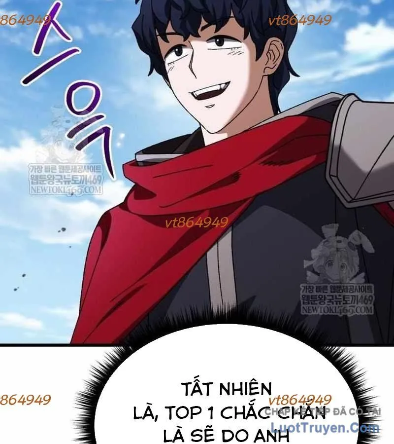 Hồi Quy Nhưng Thế Giới Vẫn Bình Yên Chapter 47 - Trang 2