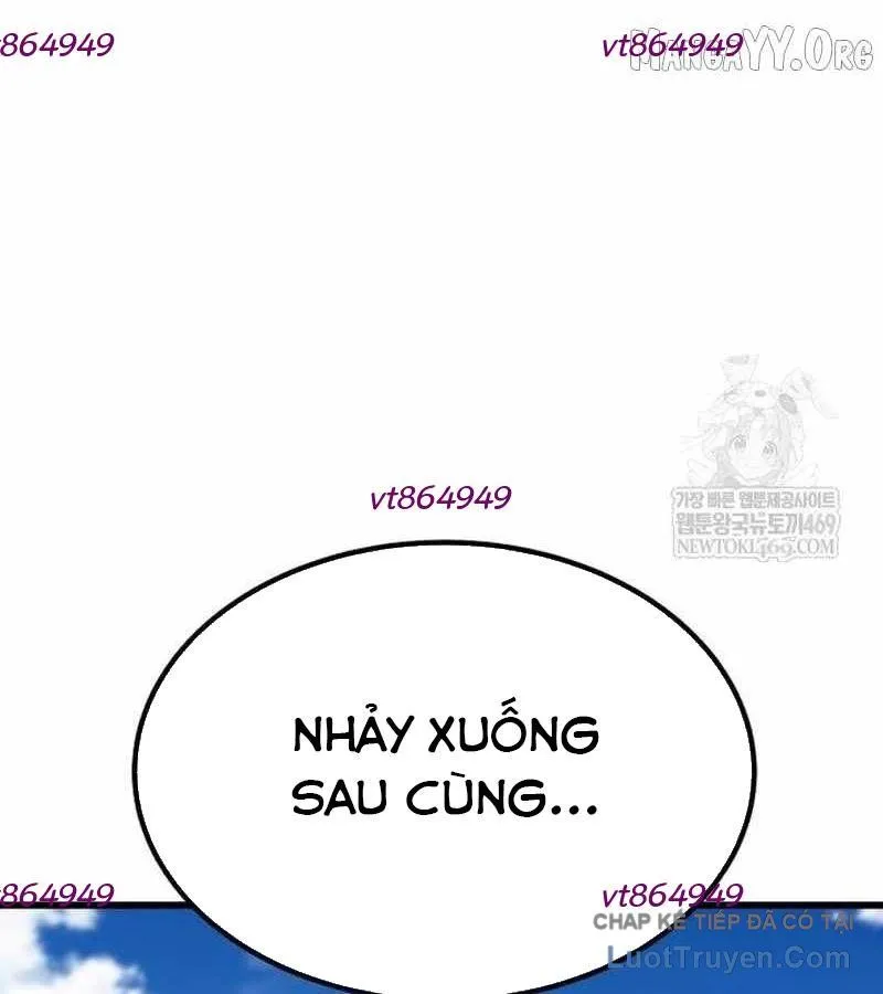 Hồi Quy Nhưng Thế Giới Vẫn Bình Yên Chapter 47 - Trang 2