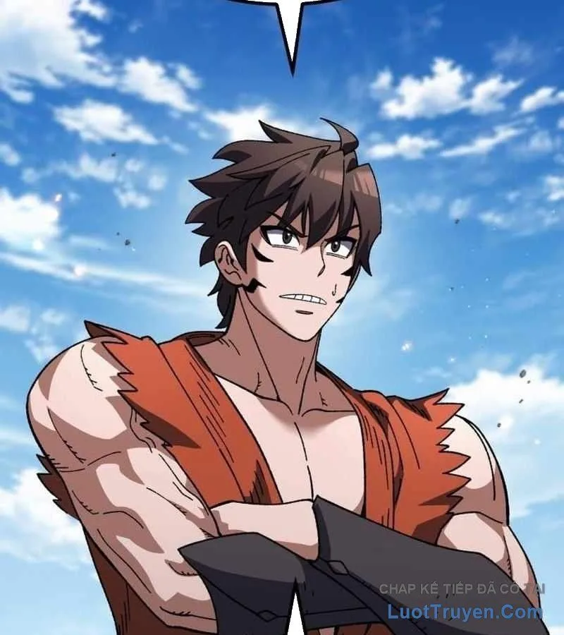 Hồi Quy Nhưng Thế Giới Vẫn Bình Yên Chapter 47 - Trang 2