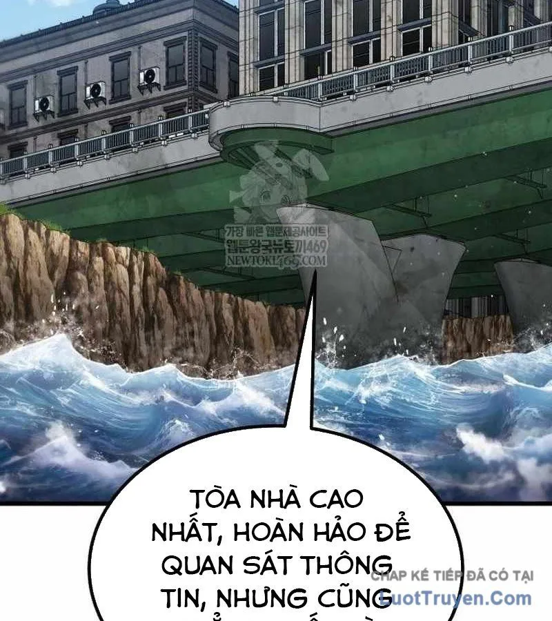 Hồi Quy Nhưng Thế Giới Vẫn Bình Yên Chapter 47 - Trang 2