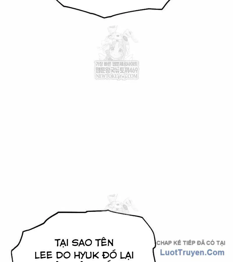 Hồi Quy Nhưng Thế Giới Vẫn Bình Yên Chapter 47 - Trang 2