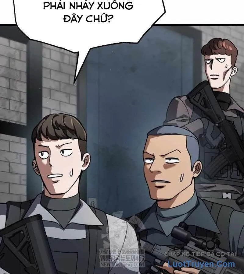 Hồi Quy Nhưng Thế Giới Vẫn Bình Yên Chapter 47 - Trang 2