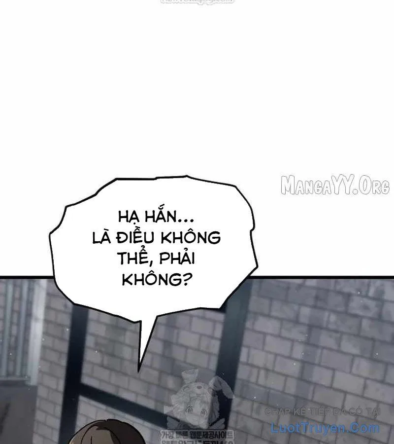 Hồi Quy Nhưng Thế Giới Vẫn Bình Yên Chapter 47 - Trang 2