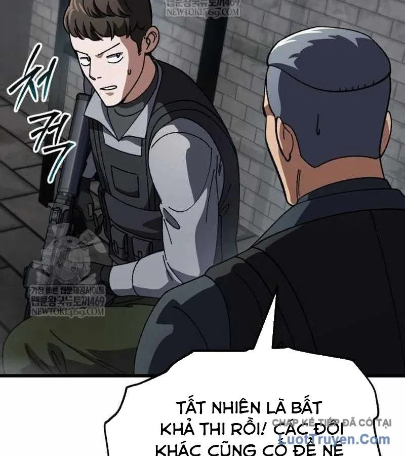 Hồi Quy Nhưng Thế Giới Vẫn Bình Yên Chapter 47 - Trang 2