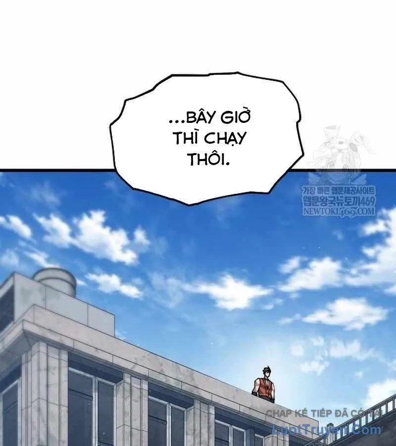 Hồi Quy Nhưng Thế Giới Vẫn Bình Yên Chapter 47 - Trang 2