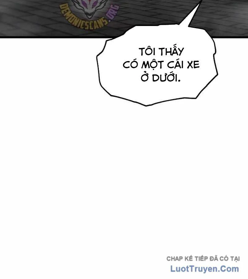 Hồi Quy Nhưng Thế Giới Vẫn Bình Yên Chapter 47 - Trang 2