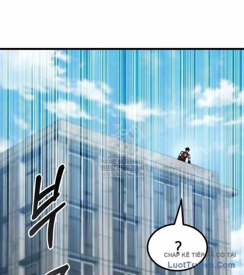 Hồi Quy Nhưng Thế Giới Vẫn Bình Yên Chapter 47 - Trang 2