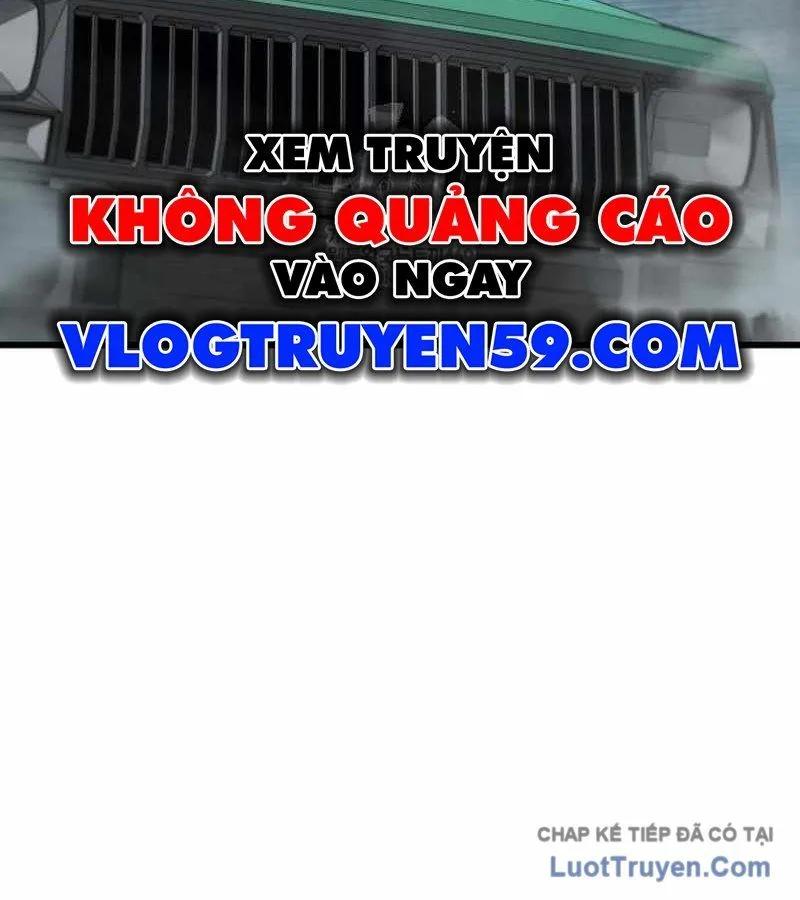 Hồi Quy Nhưng Thế Giới Vẫn Bình Yên Chapter 47 - Trang 2