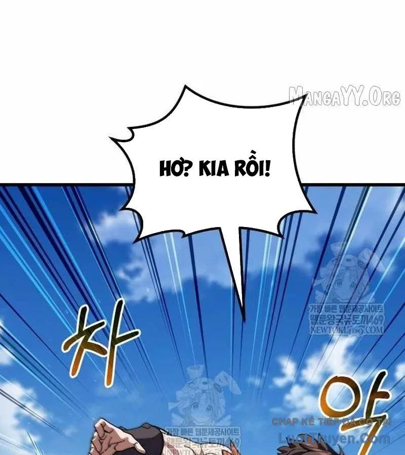 Hồi Quy Nhưng Thế Giới Vẫn Bình Yên Chapter 47 - Trang 2