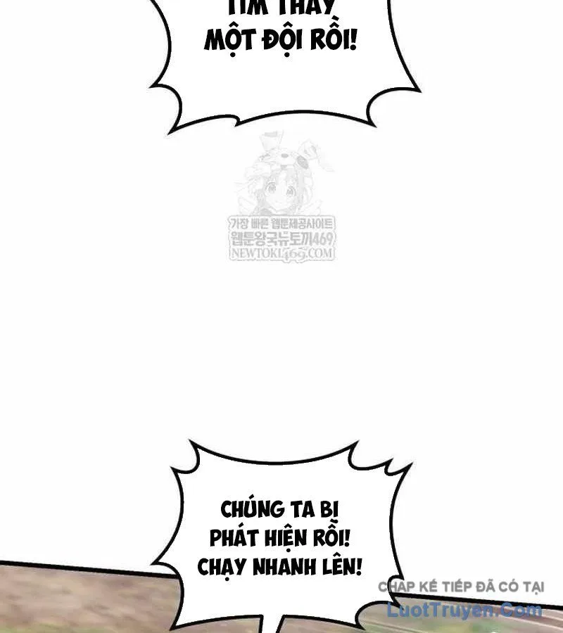 Hồi Quy Nhưng Thế Giới Vẫn Bình Yên Chapter 47 - Trang 2