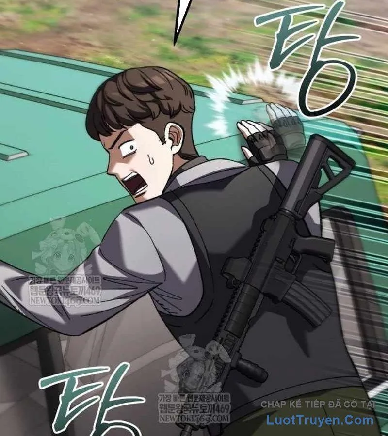 Hồi Quy Nhưng Thế Giới Vẫn Bình Yên Chapter 47 - Trang 2